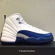 【現貨】NIKE AIR JORDAN 棒球帽 刺繡 休閒 白【運動世界】CK1248-100 歷史價格詳細信息