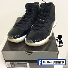 【代購】Air Jordan 11 CMFT LOW 喬丹 白黑綠 時尚運動百搭籃球鞋 CW0784-300男鞋-台之星代購 歷史價格詳細信息