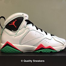 現貨綠皮火車頭蒸汽機內燃機車復古火車頭合金軌道車 歷史價格詳細信息