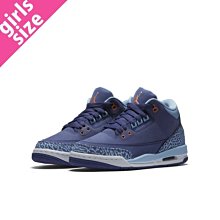 (全新) NIKE Air Jordan 9 Retro UNC US 9號白藍男鞋 302370-145 歷史價格詳細信息