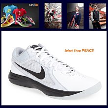 國現the row包 17號託特包光面荔枝紋大容量手提單肩包 歷史價格詳細信息