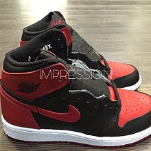 Air Jordan 1 Retro High OG GS Lucky Green 黑綠 女鞋 童 FD1437-031 歷史價格詳細信息
