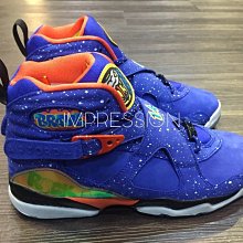 【IMPRESSION】JORDAN BRAND WMNS AIR JORDAN 1 LOW SE 陰陽 熊貓 歷史價格詳細信息
