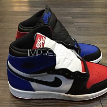 【IMPRESSION】JORDAN BRAND WMNS AIR JORDAN 1 LOW SE 陰陽 熊貓 歷史價格詳細信息
