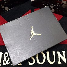 Nike Air Jordan 5 Retro "Oreo" 男 黑白 AJ5 喬丹 籃球鞋 CT4838-011 歷史價格詳細信息