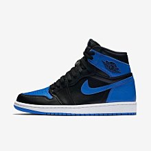 Air Jordan 1 Retro High OG 黑 黃 Taxi 計程車 男鞋 零碼福利品 【ACS】 歷史價格詳細信息
