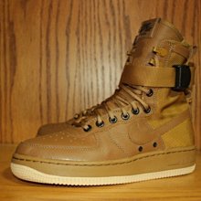 Blue Village~全新Vans Wtaps Og Era Lx 聯名 橘 白 歷史價格詳細信息