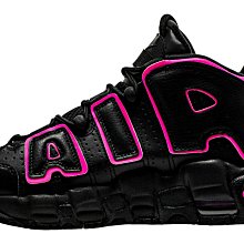 【NIKE】M NIKE AIR ZOOM TR 1 男鞋 訓練鞋 黑白-DX9016002 歷史價格詳細信息