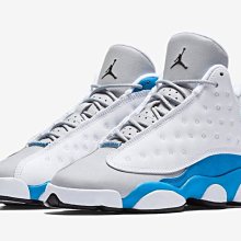 【NIKE】M NIKE AIR ZOOM TR 1 男鞋 訓練鞋 黑白-DX9016002 歷史價格詳細信息