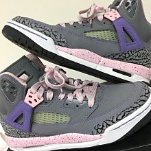 4代4S5代 5S 6代 6P 6S 6SP 7代 7P 8代8P XSMAX主板電池座子觸點 歷史價格詳細信息