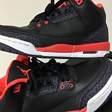 台灣代理商貨非仿品★新莊-工具道樂★美國 道康寧 DC111 橡膠活化脂 NSF認證 水龍頭專用 DOW CORNING 歷史價格詳細信息