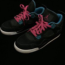 正品 Air Jordan 4 SE “Sashiko” 藍白 刺子 CW0898-400 歷史價格詳細信息