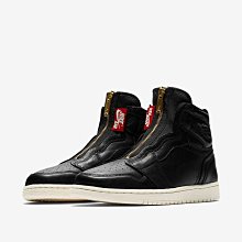 【NIKE】M NIKE AIR ZOOM TR 1 男鞋 訓練鞋 黑白-DX9016002 歷史價格詳細信息