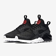NIKE AIR HUARACHE UTILITY PRM 武士鞋 3M 反光 復古 慢跑鞋 806979-103爆款 歷史價格詳細信息
