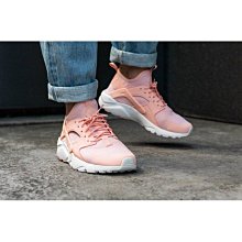 NIKE AIR HUARACHE UTILITY PRM 武士鞋 3M 反光 復古 慢跑鞋 806979-103爆款 歷史價格詳細信息