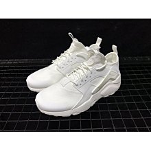 NIKE AIR HUARACHE UTILITY PRM 武士鞋 3M 反光 復古 慢跑鞋 806979-103爆款 歷史價格詳細信息