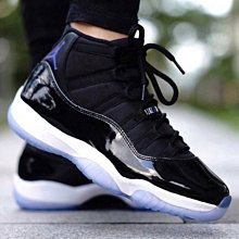 [Butler] 現貨 新款 Adidas Tubular Nova PK 白 黑 針織 us 8  ~ 13 歷史價格詳細信息