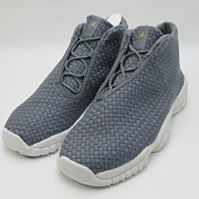 Nike FUTURE FLIGHT GS AH3430-004 定價 2600 !周年慶7-11取貨付款免運費 歷史價格詳細信息