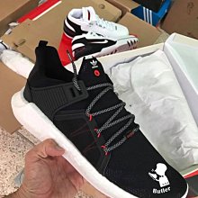 [Butler] 優惠代購Adidas x Eric Emanuel Rivalry Hi OG 古典花紋F35092 歷史價格詳細信息