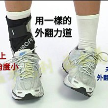 適用萬利達音箱 M+9028 9030 9031 9050 9032 變壓器15V電源線 歷史價格詳細信息