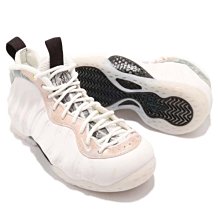 Nike Air Foamposite One 太空鞋 藍 黑 1996 明星賽 男鞋 【ACS】 CN0055-001 歷史價格詳細信息