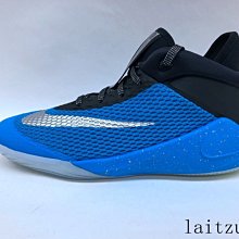 Nike Flight Bonafide潮流時尚 慢跑 運動鞋 男女款 917742-300 休閒鞋 運動鞋 歷史價格詳細信息
