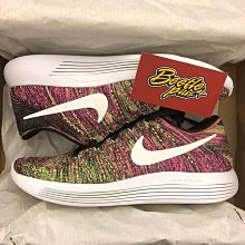 女鞋 BEETLE ADIDAS FALCON W 黑橘粉 老爹鞋 復古 厚底  BB9173 25 26 歷史價格詳細信息