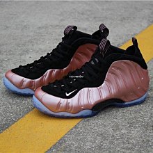 Nike Air Foamposite One 太空鞋 藍 黑 1996 明星賽 男鞋 【ACS】 CN0055-001 歷史價格詳細信息