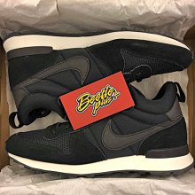 BEETLE NIKE HUARACHE RUN GS 桃紅 紫 淺藍 武士 慢跑鞋 654280-401 24CM 歷史價格詳細信息