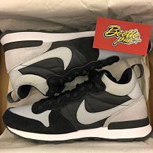 009-8秋冬新款時尚西部騎士靴尖頭不過膝高筒靴粗跟金屬頭長靴女 歷史價格詳細信息