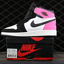 Air Jordan 1 OG Game Royal 藍黑腳趾 黑閃電 大童/女款 575441-041 歷史價格詳細信息
