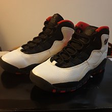 【現貨】NIKE AIR JORDAN 棒球帽 刺繡 休閒 白【運動世界】CK1248-100 歷史價格詳細信息