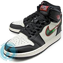 Nike Air Jordan Sport DRI-FIT Tee 短袖 白 透氣 DH8922-100 歷史價格詳細信息