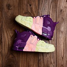 Lucky Charms &amp; Orthodox Church Moscow Coin Light Purple 歷史價格詳細信息