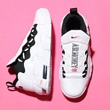 R’代購Air Jordan 8 White Aqua NIKE 白藍黃 湖水綠 黃蜂 CI1236-100 男女 歷史價格詳細信息