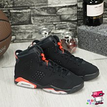 球鞋補習班 NIKE AIR JORDAN 6 LOW GC 瓷器 白金 虎年 低筒 中國風 男 DH6928-073 歷史價格詳細信息