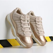 Air Jordan 11 Low Pure Violet 純紫 薰衣草紫 情侶鞋 休閒鞋 AH7860-101 歷史價格詳細信息