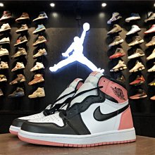 air jordan 1 經典金屬徽章 刺繡logo 蒂芬妮TIFFANY 絲綢緞面 經典配色  US9=26cm 歷史價格詳細信息