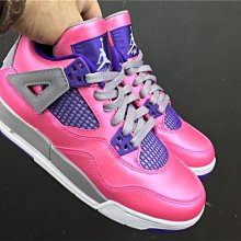 Pinkflash Eyeliner Mascara Pink Flash Maskara Tahan Lama Air【夏沫美妝甄選】 歷史價格詳細信息