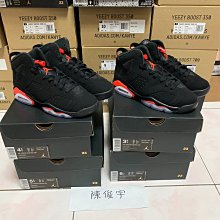全新正品AIR JORDAN 飛人喬登 男拼色燙印立領外套L 歷史價格詳細信息