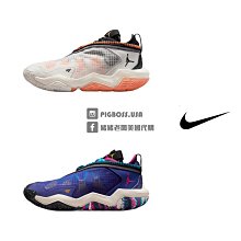 Nike Jordan Why Not .6 Pf 男 紅 忍者龜 籃球 訓練 休閒 籃球鞋 DO7190-607 歷史價格詳細信息