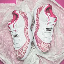 【代購】Air Jordan 11 CMFT LOW 喬丹 白黑綠 時尚運動百搭籃球鞋 CW0784-300男鞋-台之星代購 歷史價格詳細信息