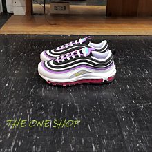 NIKE AIR MAX 97 白彈 白色 蒂芬妮綠 湖水綠 反光 氣墊鞋 休閒鞋 慢跑鞋 男 女 CZ3574-130 歷史價格詳細信息