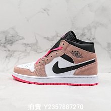 女士麂皮繡花毛口觸控保暖手 修飾版型 防風手 防寒手 觸屏手 開車手 加絨手【BF0513】 歷史價格詳細信息
