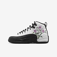 【豬豬老闆】NIKE AIR 短褲 串標 休閒 運動 訓練 女款 黑 CJ3135-010 白 CJ3135-100 歷史價格詳細信息