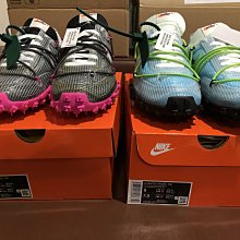 Nike x Off-White™ 防水風褲 黑色/草綠色 DV4453-010/DV4453-389 歷史價格詳細信息