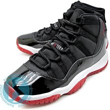 Nike Air Jordan 11 女鞋 黑白 動物紋 豹紋 AJ11 籃球鞋 休閒鞋 AR0715-010 歷史價格詳細信息