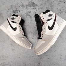 耐吉NIKE Air Max Terrascape 90"Light Bone"2山川地形系列經典復古休閑運動氣墊慢跑 歷史價格詳細信息