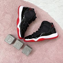 【就是要現金 出清商品】DOT聚點 NIKE JUST DO IT 霓虹 炫光炫彩 雷射七彩 肩背包 購物提袋 超大容量 磁吸扣 內裡網狀小暗袋 歷史價格詳細信息