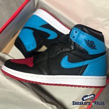 UNC黑包漿 英國1813年國家銀行喬治三世10便士銀幣297 歷史價格詳細信息